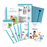 The Creative Curriculum® for Twos, Spanish, Deluxe Edition