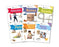 nonfiction books for preschoolers