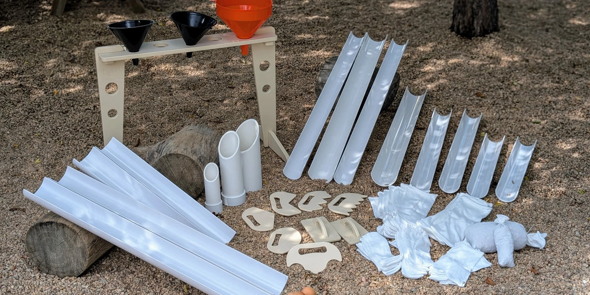 Outdoor_Basic_Kit_1_1200x600_c