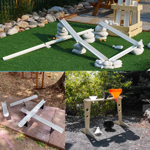 Kodo Enhancing Outdoors Comprehensive Kit