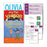 The Creative Curriculum® for Kindergarten, Spanish Supplemental Resources