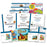 The Creative Curriculum® for Family Child Care, Third Edition, With Daily Resources (Spanish)