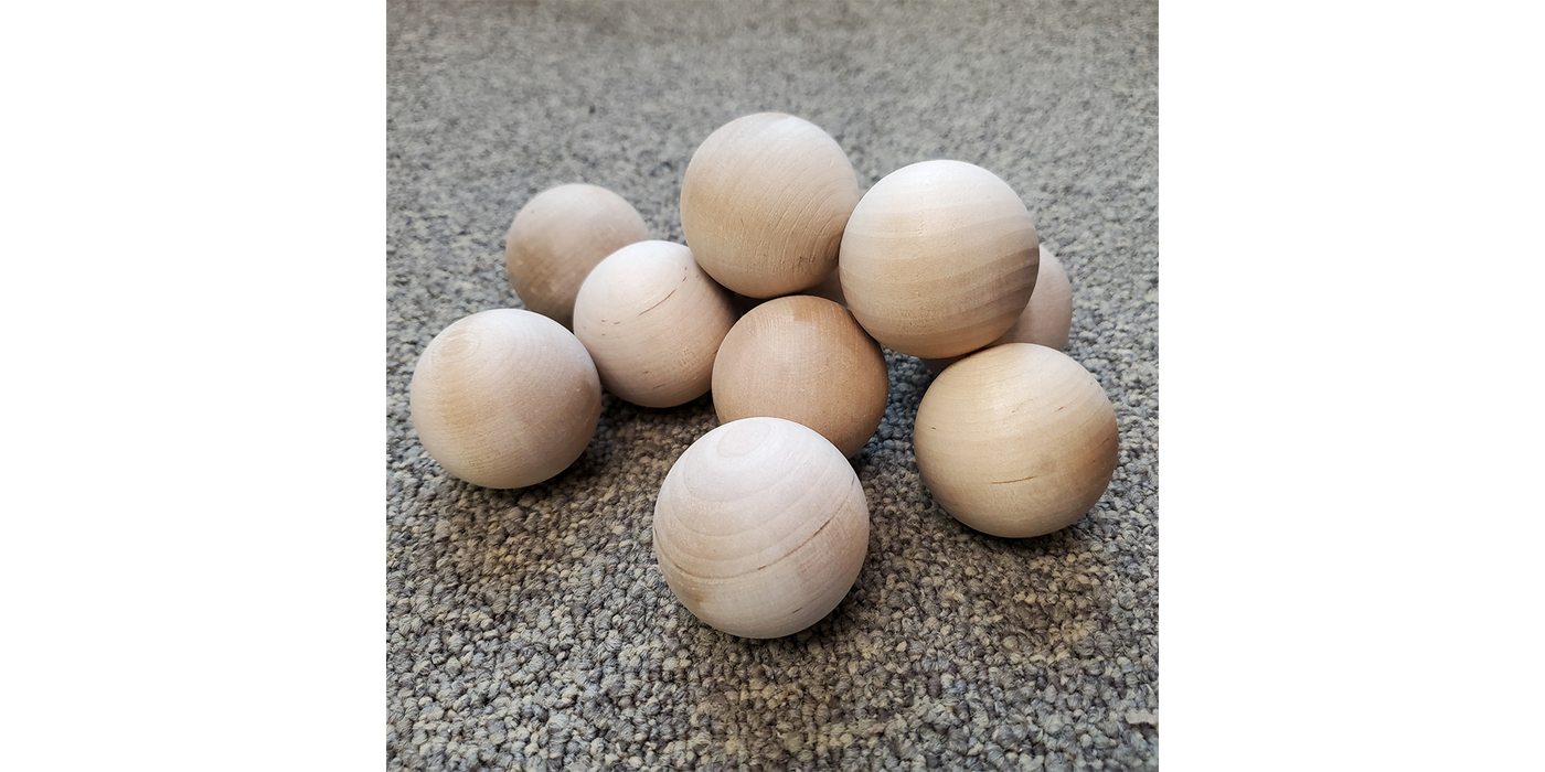 Early Childhood Classroom Materials: The Kodo Kit for Teaching