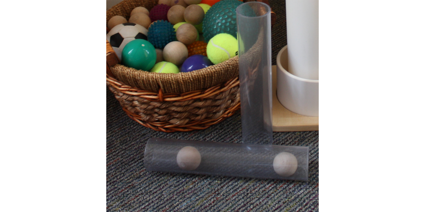 Early Childhood Classroom Materials: The Kodo Kit for Teaching Strategies