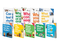 Nonfiction Children's Books for Kindergarten