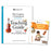 The Creative Curriculum® for Preschool Teaching Guide: Music Making Study