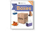 preschool books about boxes